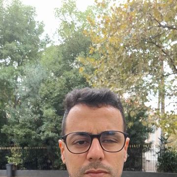 Adel - Barcelona - Limpieza de cortinas