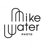 mike water - Valencia - Fotografía de eventos