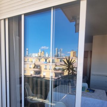 Adel - Barcelona - Limpieza de moquetas