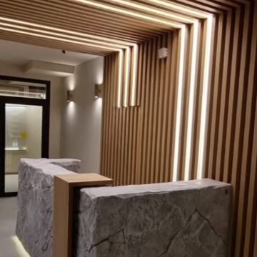 Servicios mad - Madrid - Florista de bodas