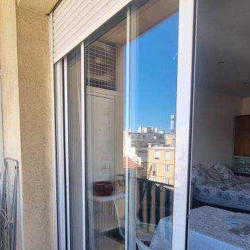 Adel - Barcelona - Limpieza de propiedades
