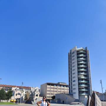 Dubis paola Ortiz verano - Torredembarra - Bouncy Castle and Inflatable Rental