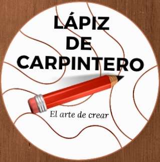 Lápiz de Carpintero - Boqueixón - Remodelación de armarios