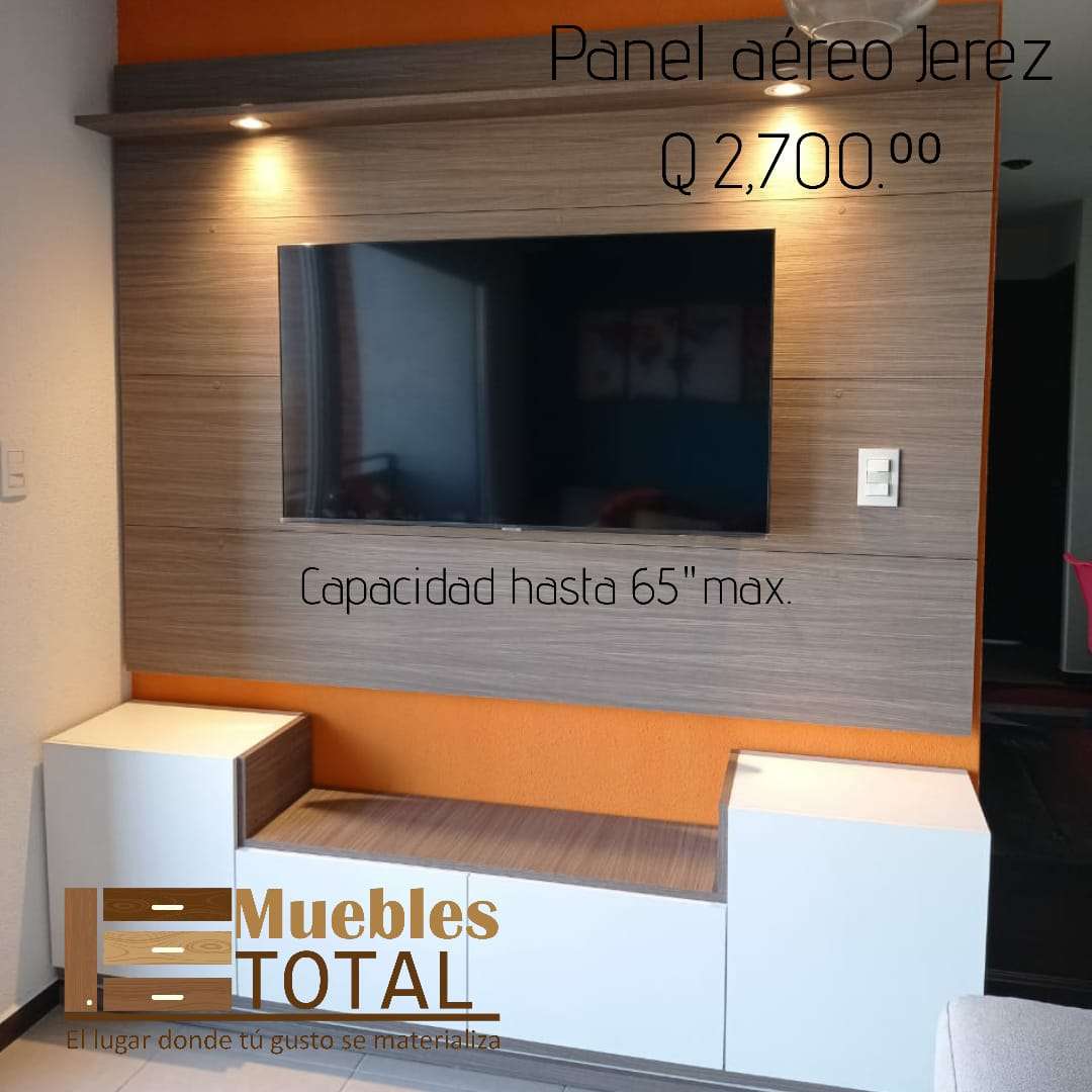 Muebles total - Madrid - Instalación de suelos de baldosas o piedras