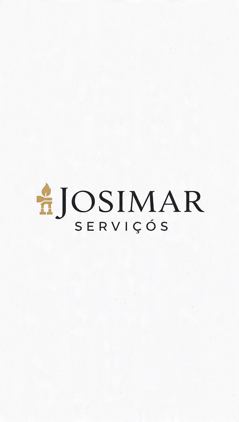Josimar Ribeiro - Pasaia - Animação Gráfica