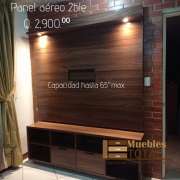 Muebles total - Madrid - Reparación o mantenimiento de saunas