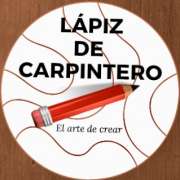 Lápiz de Carpintero - Boqueixón - Remodelación de armarios