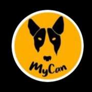 MyCan - San Agustín del Guadalix - Entrenamiento de animales y modificación de la conducta (no caninos)