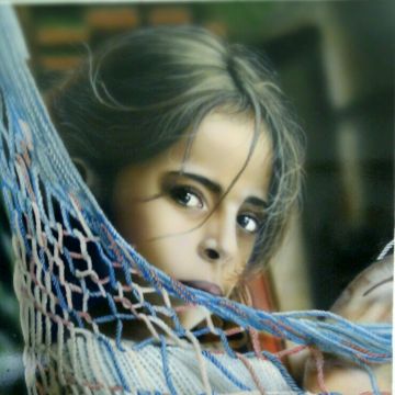 ArtMirr Murales pintura y decoracion - Tarancón - Pintura de interiores