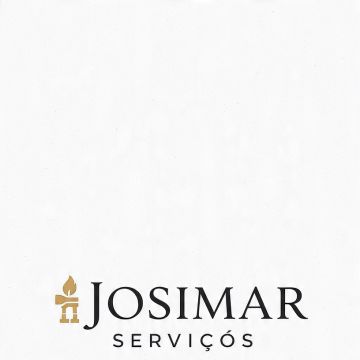 Josimar Ribeiro - Pasaia - Animação Gráfica