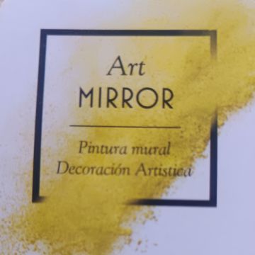 ArtMirr Murales pintura y decoracion - Tarancón - Coches