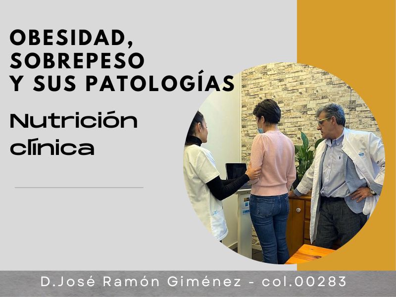 CEMA CLINIC VILANOVA - Vilanova i la Geltrú - Centros de depilación