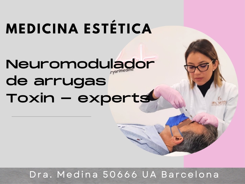 CEMA CLINIC VILANOVA - Vilanova i la Geltrú - Servicios de Spa