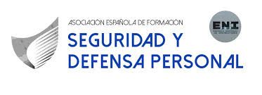 César Cañizal 2KWOLF DEFENSA PERSONAL - Fuenlabrada - Self Defense Lessons original