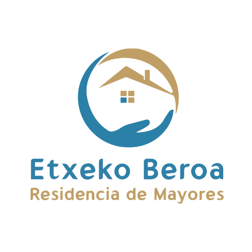 Etxeko Beroa - Vitoria-Gasteiz - Cuidados de Saúde
