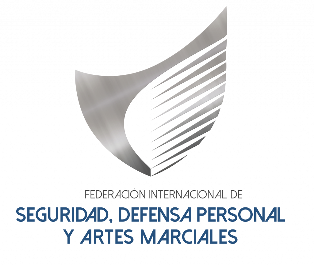 César Cañizal 2KWOLF DEFENSA PERSONAL - Fuenlabrada - Self Defense