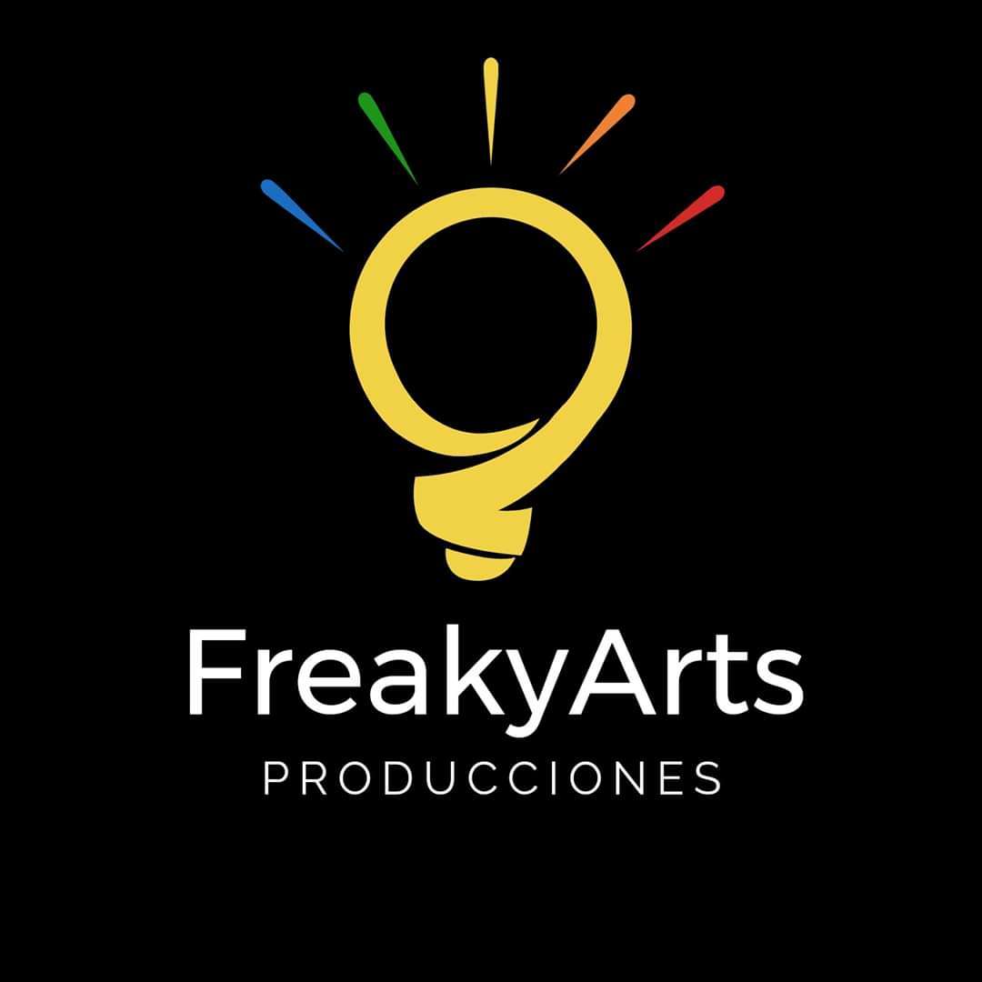 FreakyArts Producciones - Dosbarrios - Postproducción de vídeos