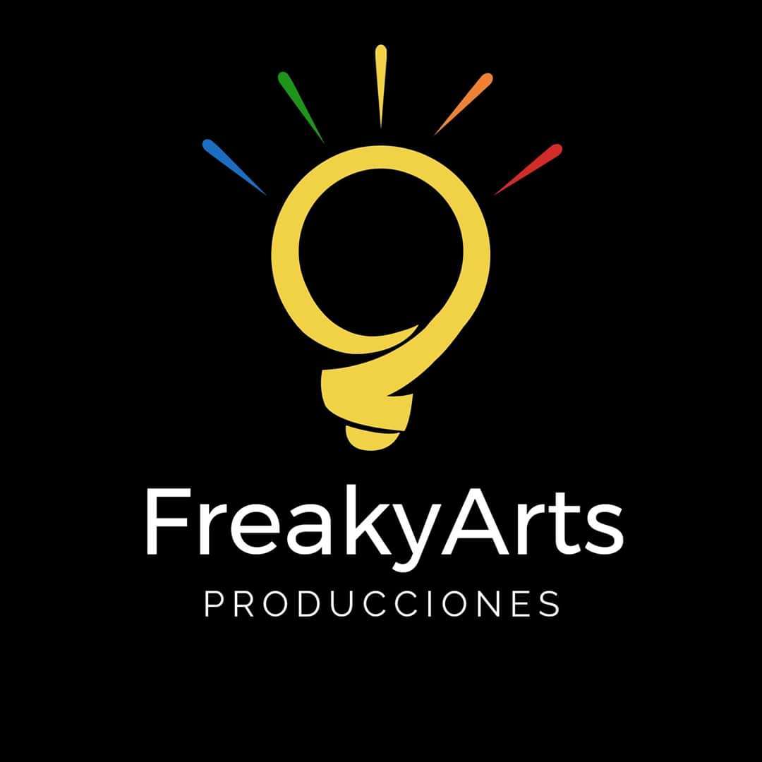 FreakyArts Producciones - Dosbarrios - Postproducción de vídeos