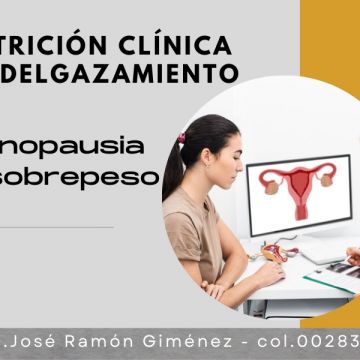 CEMA CLINIC VILANOVA - Vilanova i la Geltrú - Limpieza de la piel