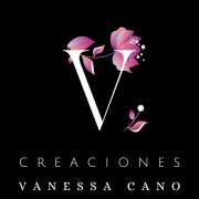 Creaciones Vanessa Cano - Murcia - Alquiler de hinchables para fiestas
