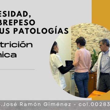 CEMA CLINIC VILANOVA - Vilanova i la Geltrú - Centros de depilación