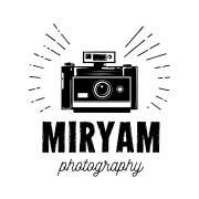 Miryam photography - Granollers - Retratos de recién nacidos