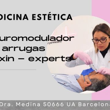 CEMA CLINIC VILANOVA - Vilanova i la Geltrú - Servicios de Spa