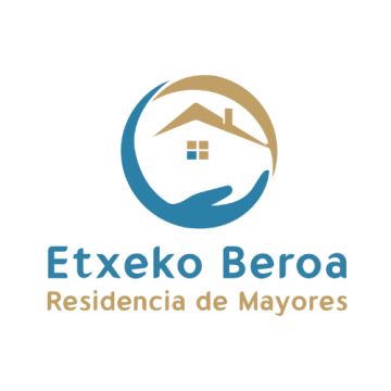 Etxeko Beroa - Vitoria-Gasteiz - Cuidados de Saúde