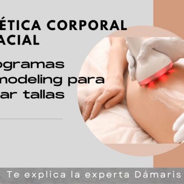 CEMA CLINIC VILANOVA - Vilanova i la Geltrú - Depilación para hombres