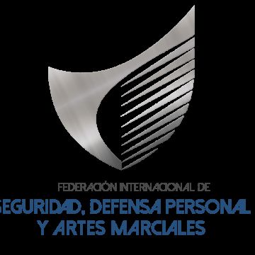 César Cañizal 2KWOLF DEFENSA PERSONAL - Fuenlabrada - Defensa personal