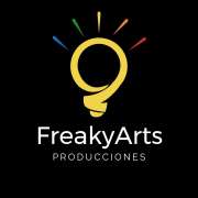 FreakyArts Producciones - Dosbarrios - Postproducción de vídeos