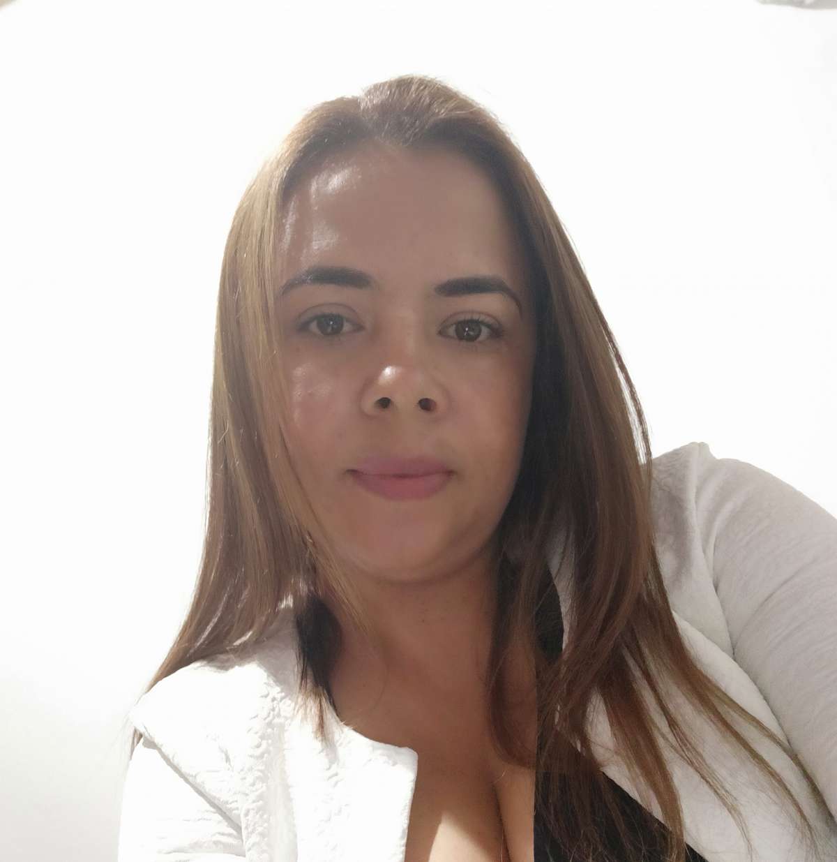 Claudia Ximena Aguirre Osorio - Torrent - Organizador del hogar