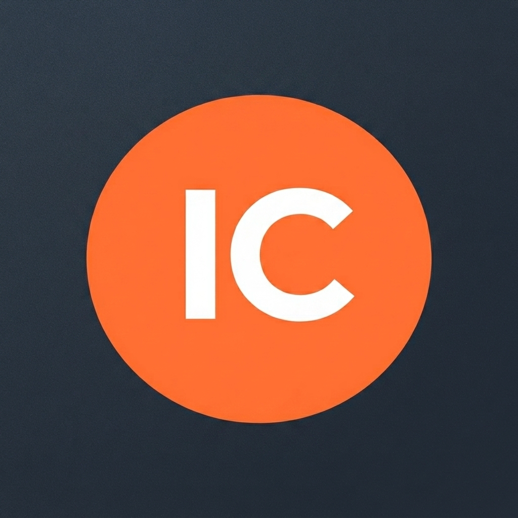 Impulso Cercano - Disseny Web Sabadell - Sabadell - Mantenimiento y reparación de toldos