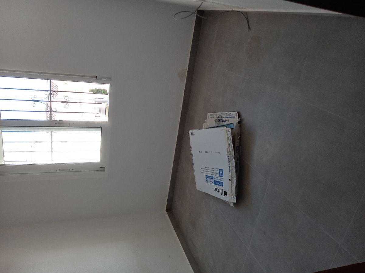 Empresa Ibarra - Torrevieja - Poda y mantenimiento de árboles