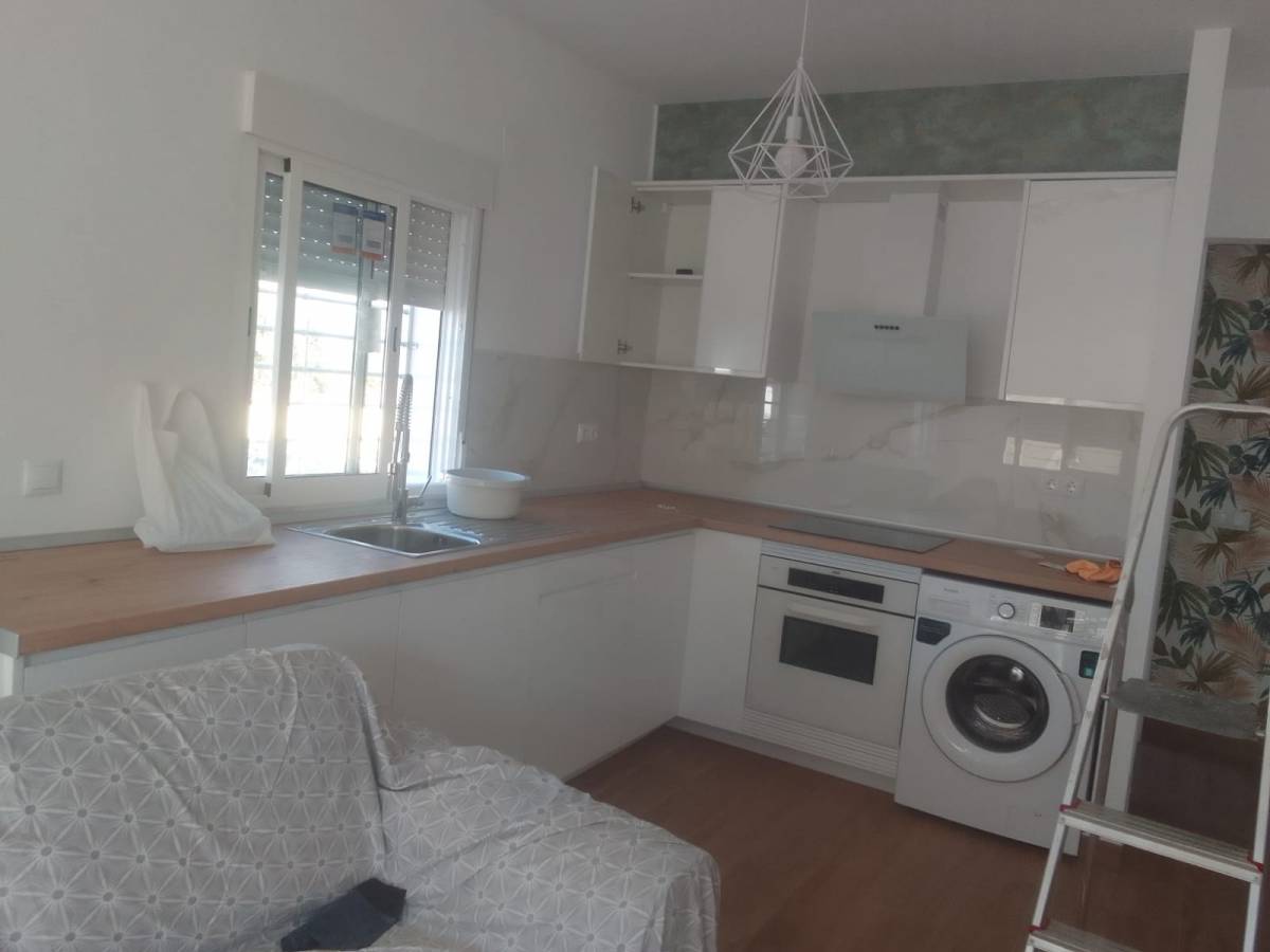Empresa Ibarra - Torrevieja - Sellados
