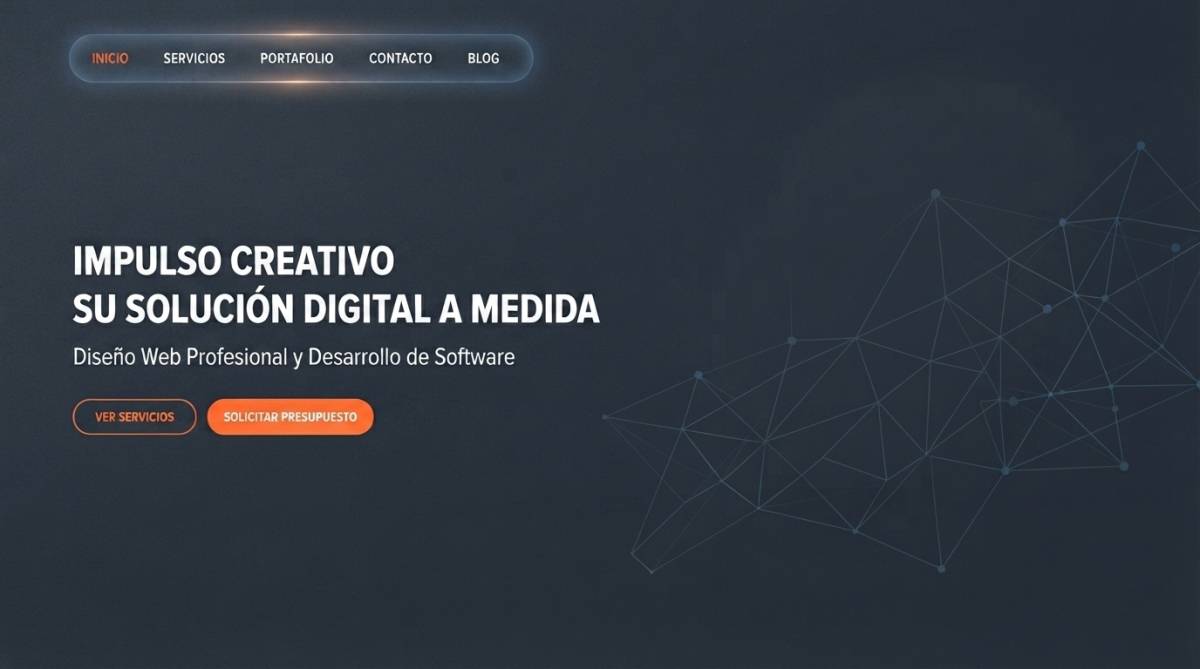 Impulso Cercano - Disseny Web Sabadell - Sabadell - Instalación de toldos