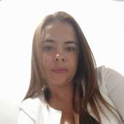 Claudia Ximena Aguirre Osorio - Torrent - Organizador del hogar