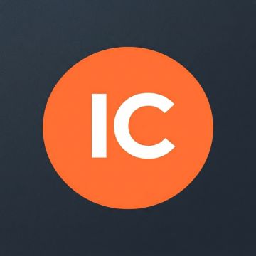 Impulso Cercano - Disseny Web Sabadell - Sabadell - Mantenimiento y reparación de toldos