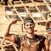 Marc - Mataró - High-Intensity Interval (HIIT) Training