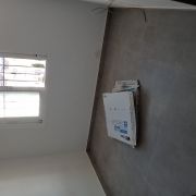 Empresa Ibarra - Torrevieja - Poda y mantenimiento de árboles