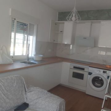 Empresa Ibarra - Torrevieja - Sellados
