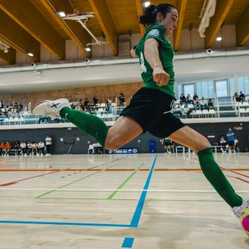 Marc Barangó - Barcelona - Sports Photography