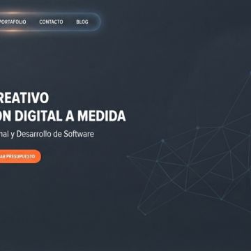 Impulso Cercano - Disseny Web Sabadell - Sabadell - Instalación de toldos
