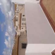 Empresa Ibarra - Torrevieja - Instalación de suelos de baldosas o piedras