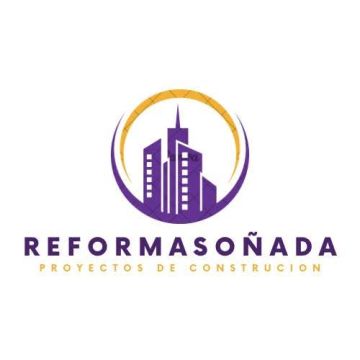 Reformasoñada - Sevilla - Mantenimiento o reparación de fontanería exterior