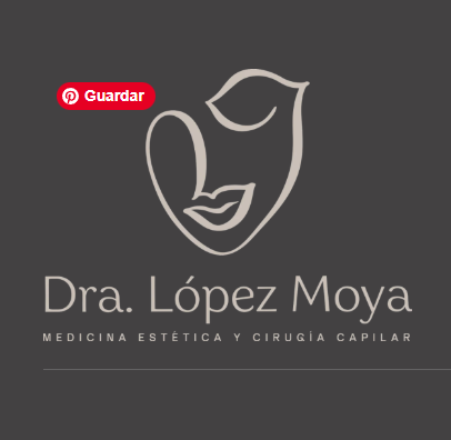 Dra. Maria del Carmen Lopez Moya - Roquetas de Mar - Medicina