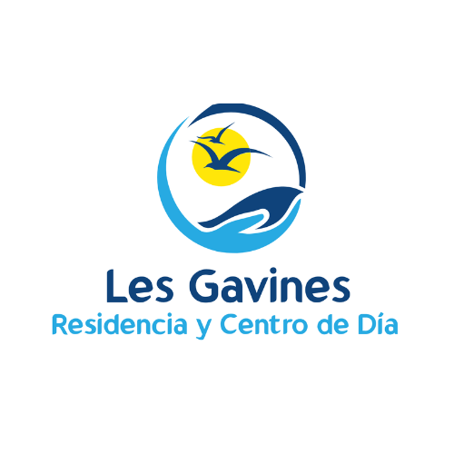 Les Gavines - Castelldefels - Enfermería