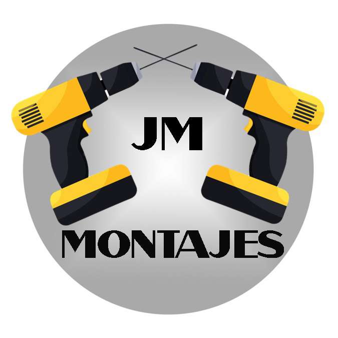 montajes.jm - Madrid - Montaje de equipos de fitness