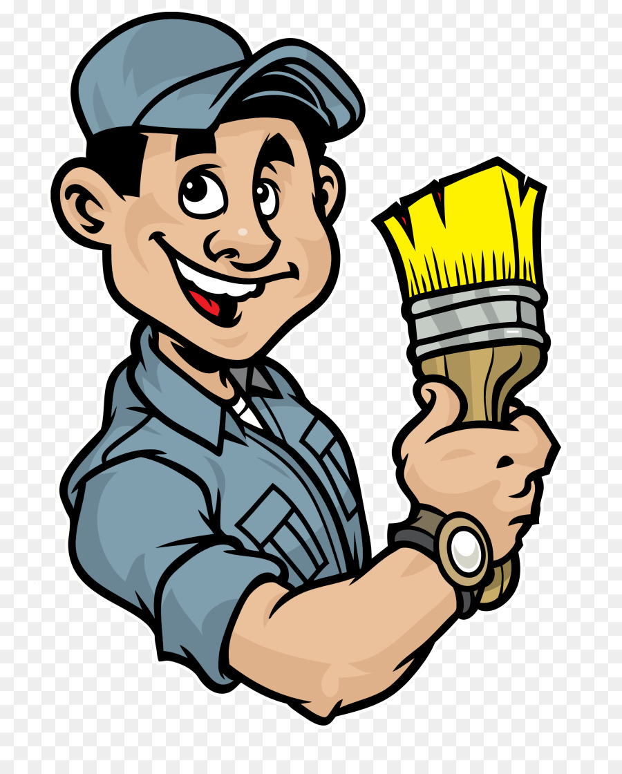 PINTOR PROFESIONAL TLF - SEIS. CUATRO. NUEVE. TRES. UNO. NUEVE. OCHO. OCHO. NUEVE - Cartagena - Pintar armarios