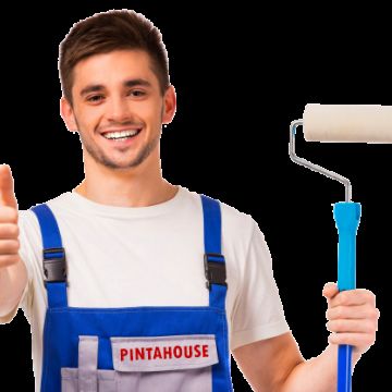 PINTOR PROFESIONAL TLF - SEIS. CUATRO. NUEVE. TRES. UNO. NUEVE. OCHO. OCHO. NUEVE - Cartagena - Pintura de exteriores